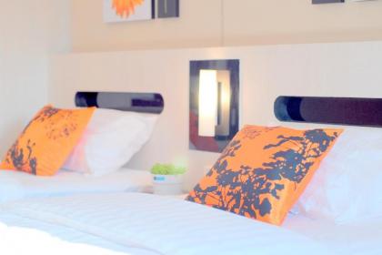 The Inn Saladaeng - image 1