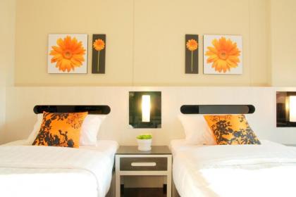 The Inn Saladaeng - image 11
