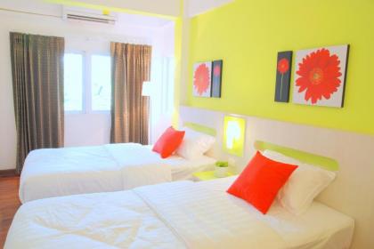The Inn Saladaeng - image 20
