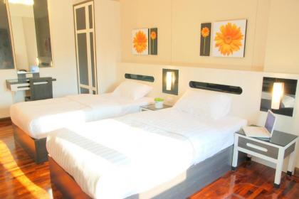 The Inn Saladaeng - image 7