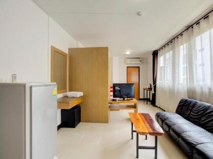 Super OYO Capital O 564 Nature Boutique Hotel - image 5
