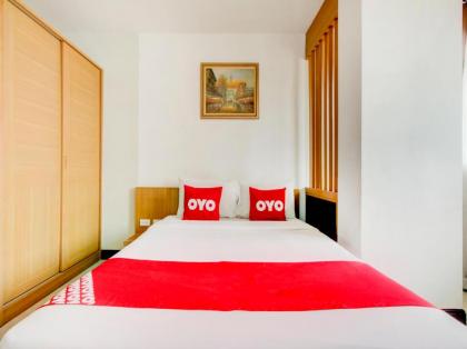 Super OYO Capital O 564 Nature Boutique Hotel - image 6