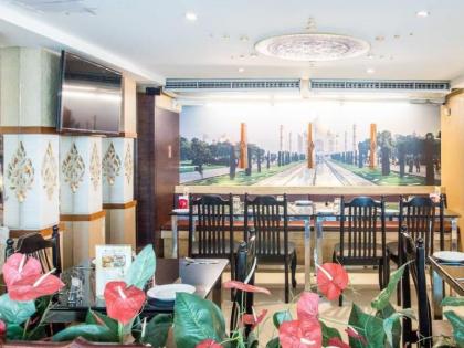 Khurana Inn SHA Extra Plus - image 11