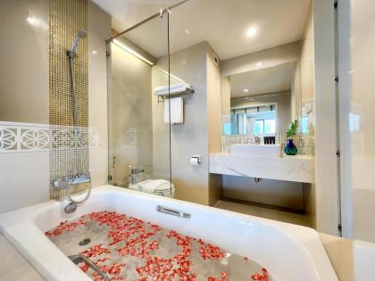 FuramaXclusive Pratunam Park Hotel - image 6