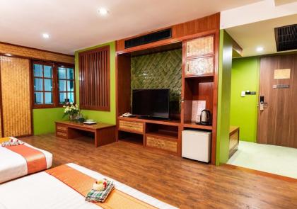 Dang Derm Khaosan - image 10