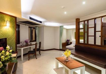 Dang Derm Khaosan - image 11