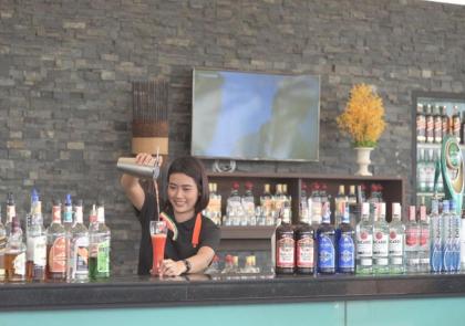 Dang Derm Khaosan - image 20