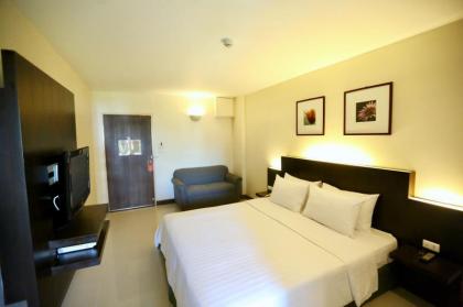 Synsiri Resort (SHA Plus) - image 1