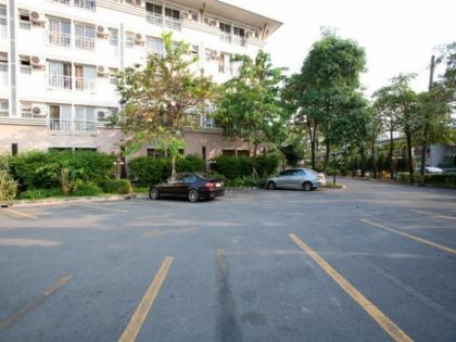 Synsiri Resort (SHA Plus) - image 10