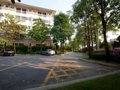 Synsiri Resort (SHA Plus) - image 11