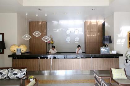 Synsiri Resort (SHA Plus) - image 12