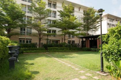Synsiri Resort (SHA Plus) - image 15