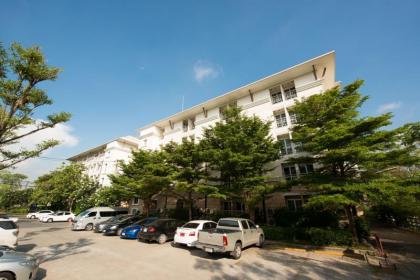 Synsiri Resort (SHA Plus) - image 16