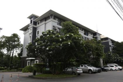 Synsiri Resort (SHA Plus) - image 17