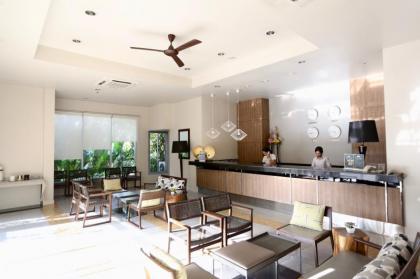 Synsiri Resort (SHA Plus) - image 18