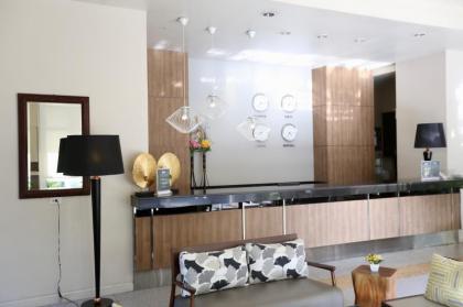 Synsiri Resort (SHA Plus) - image 19