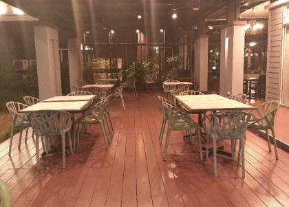 Synsiri Resort (SHA Plus) - image 2