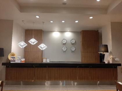 Synsiri Resort (SHA Plus) - image 20
