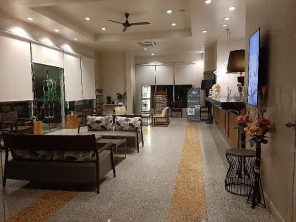 Synsiri Resort (SHA Plus) - image 3