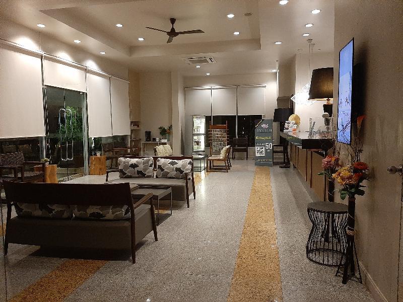 Synsiri Resort (SHA Plus) - image 3