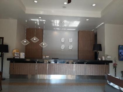 Synsiri Resort (SHA Plus) - image 4