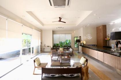Synsiri Resort (SHA Plus) - image 5