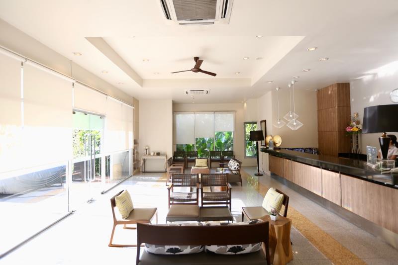 Synsiri Resort (SHA Plus) - image 5