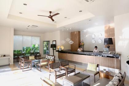 Synsiri Resort (SHA Plus) - image 6