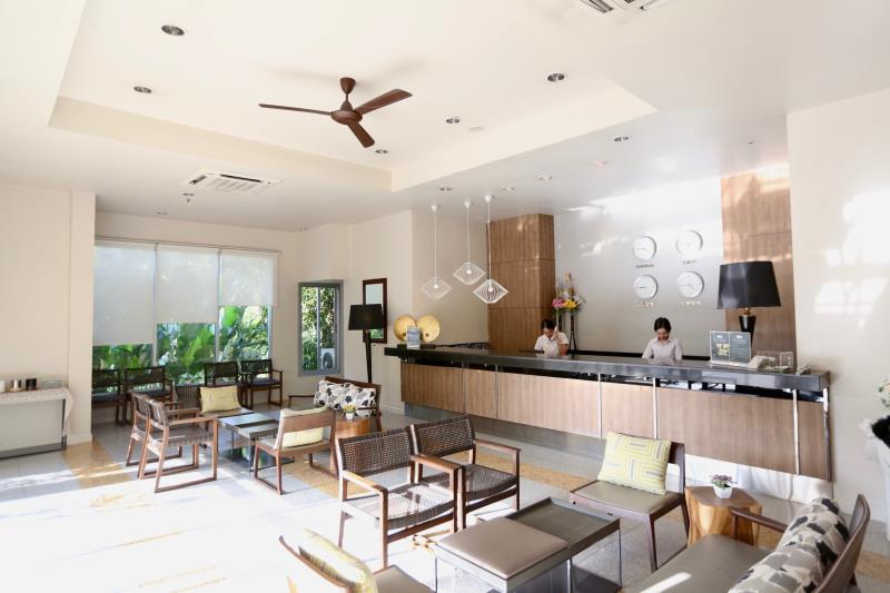 Synsiri Resort (SHA Plus) - image 6