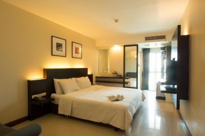 Synsiri Resort (SHA Plus) - image 8