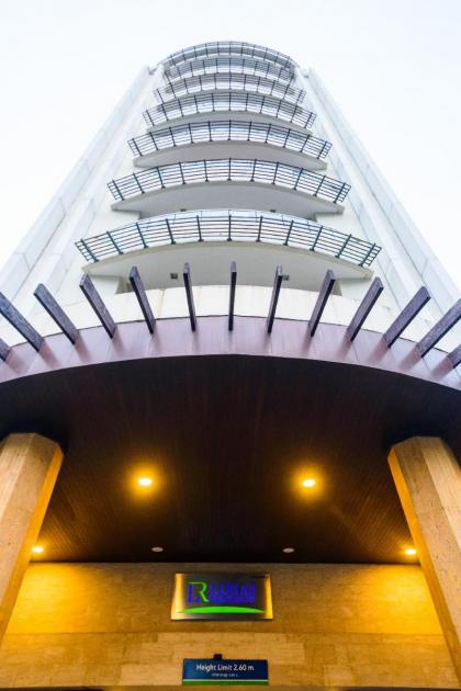 Lohas Residences Sukhumvit (SHA Plus) - image 12