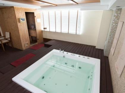 Lohas Residences Sukhumvit (SHA Plus) - image 16