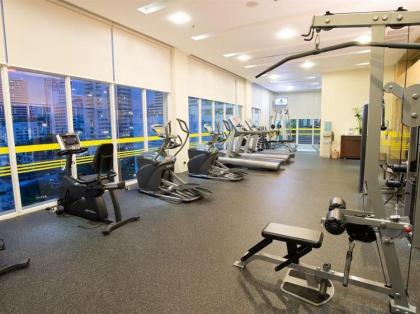 Lohas Residences Sukhumvit (SHA Plus) - image 18