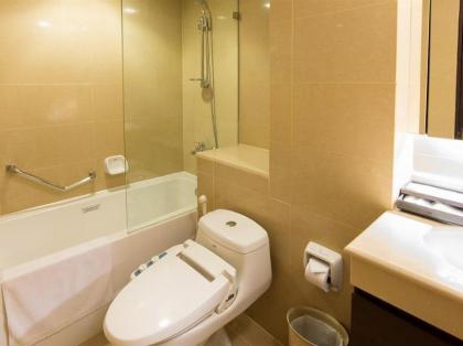 Lohas Residences Sukhumvit (SHA Plus) - image 19