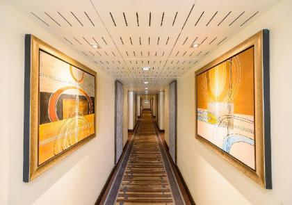 Lohas Residences Sukhumvit (SHA Plus) - image 5
