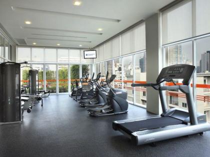 Lohas Residences Sukhumvit (SHA Plus) - image 8