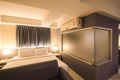 My Hotel Cmyk @ Ratchada - image 18
