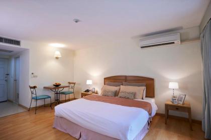 Ravipha Residences - image 11