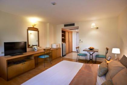 Ravipha Residences - image 12