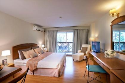 Ravipha Residences - image 13