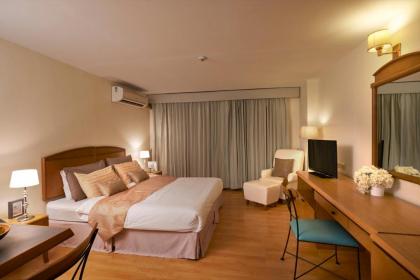 Ravipha Residences - image 14
