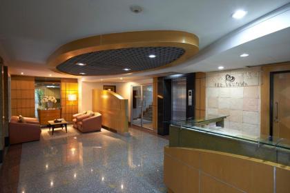 Ravipha Residences - image 2