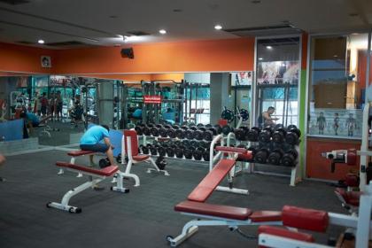 Ravipha Residences - image 3