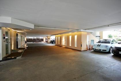 Ravipha Residences - image 5