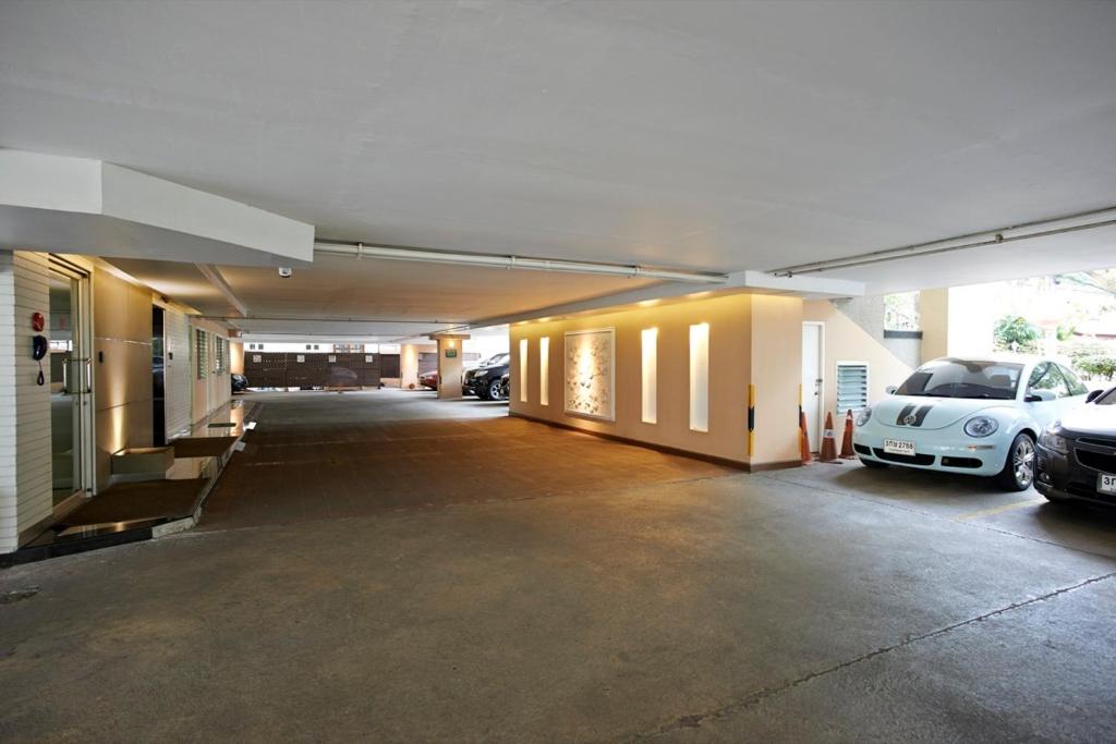 Ravipha Residences - image 5