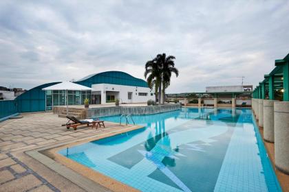 Ravipha Residences - image 6