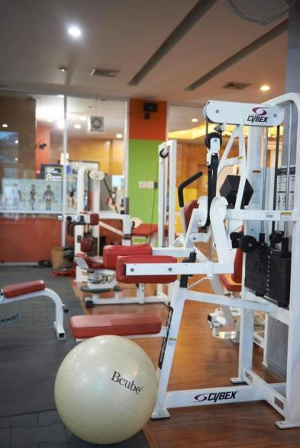 Ravipha Residences - image 7