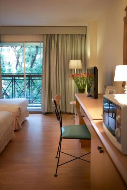Ravipha Residences - image 8