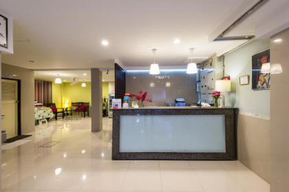 Prince House - image 19