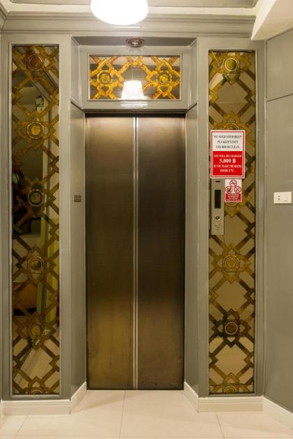 Prince House - image 20
